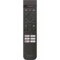Philips 43PUS7009 43 4K UHD (2160p) Mat sort